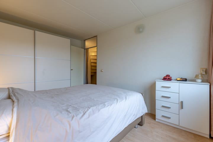 Foto 11 van Thorbeckestraat 89