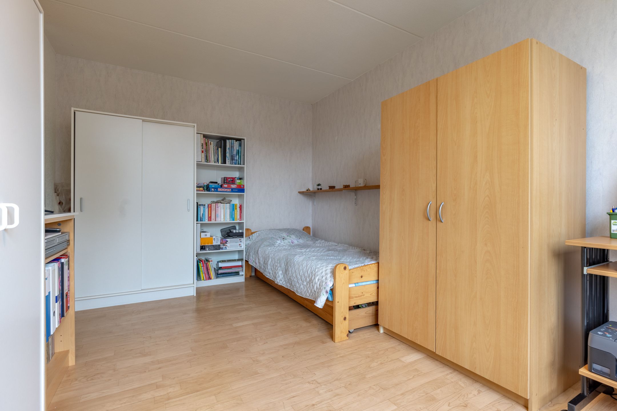 Foto 12 van Thorbeckestraat 89