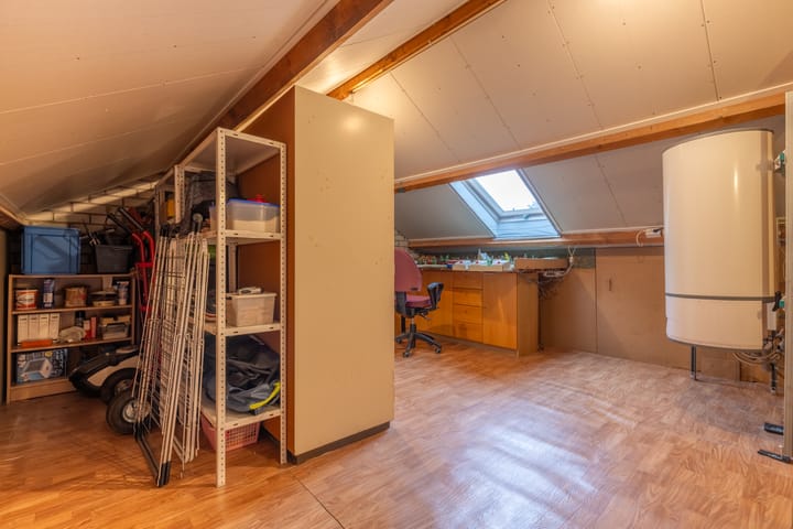 Foto 15 van Thorbeckestraat 89