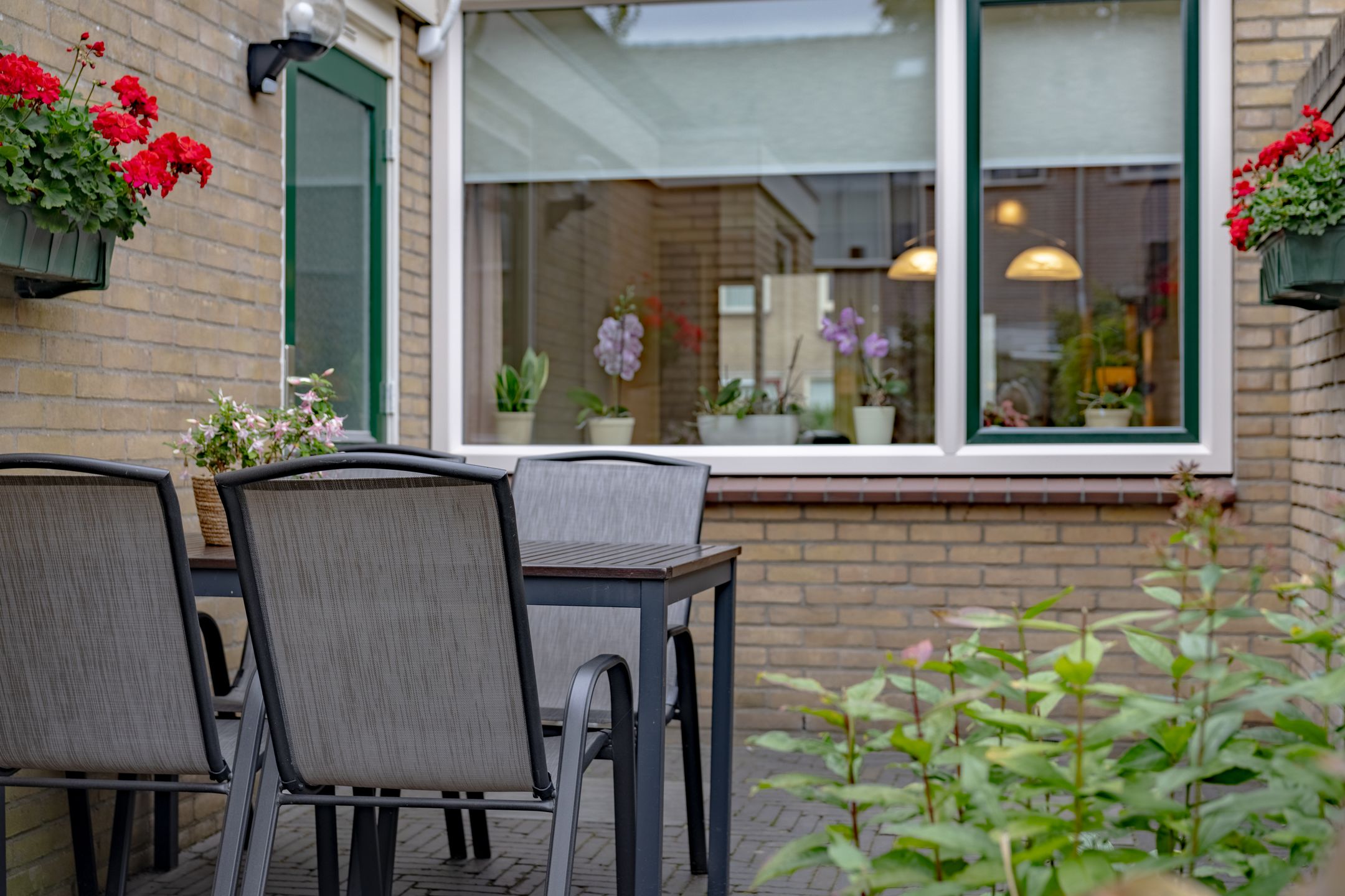 Foto 18 van Thorbeckestraat 89