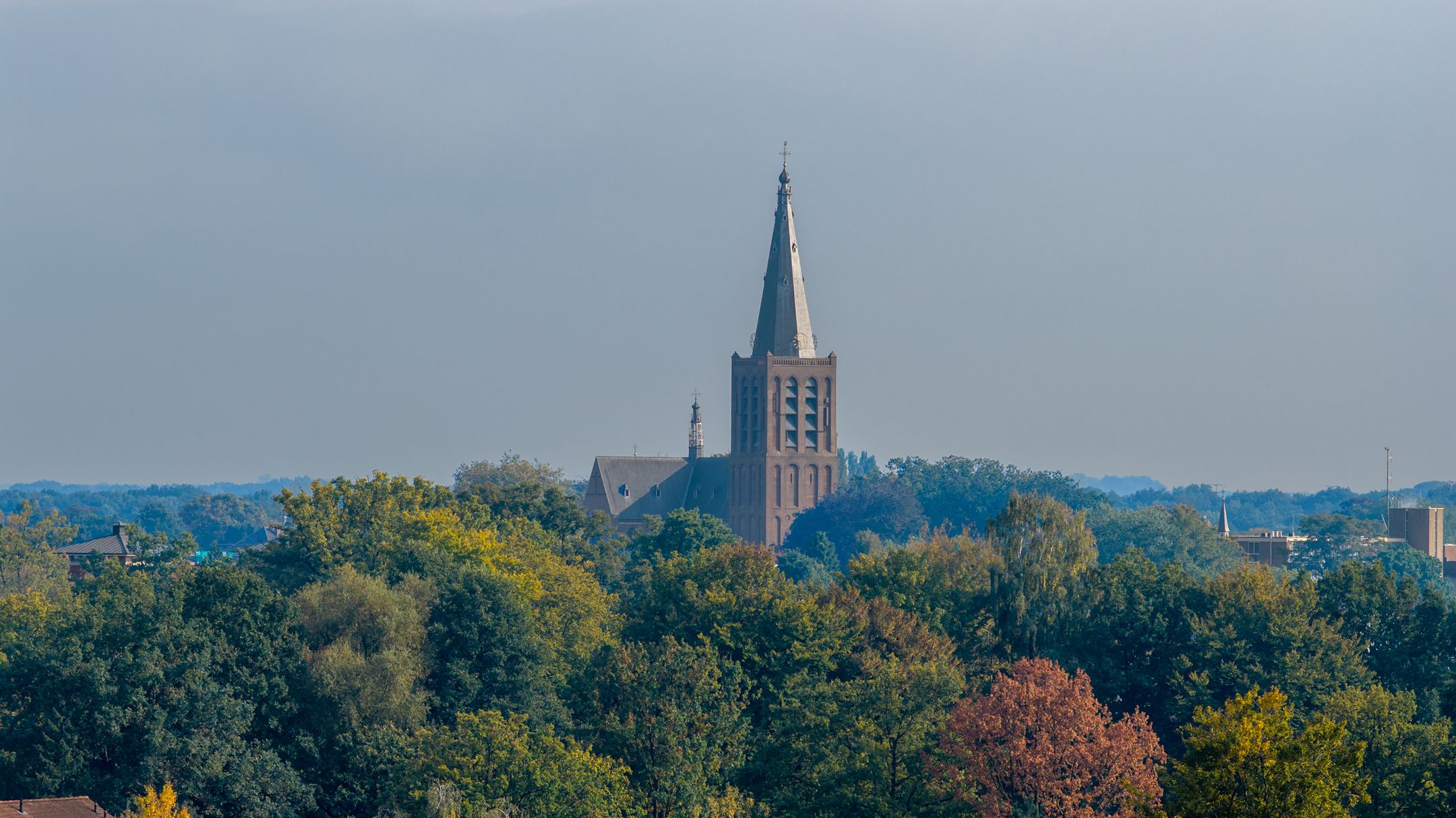 Foto 21 van Thorbeckestraat 89