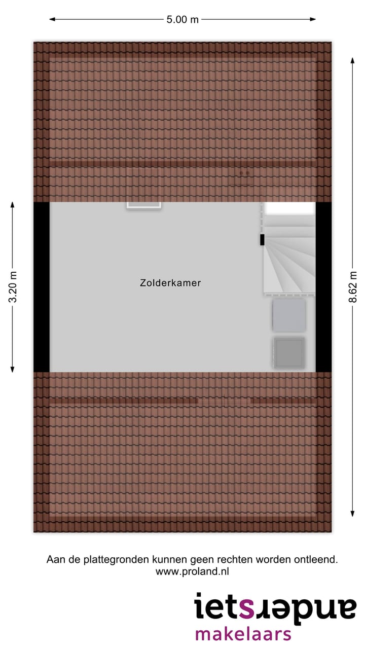 Foto 26 van Thorbeckestraat 89