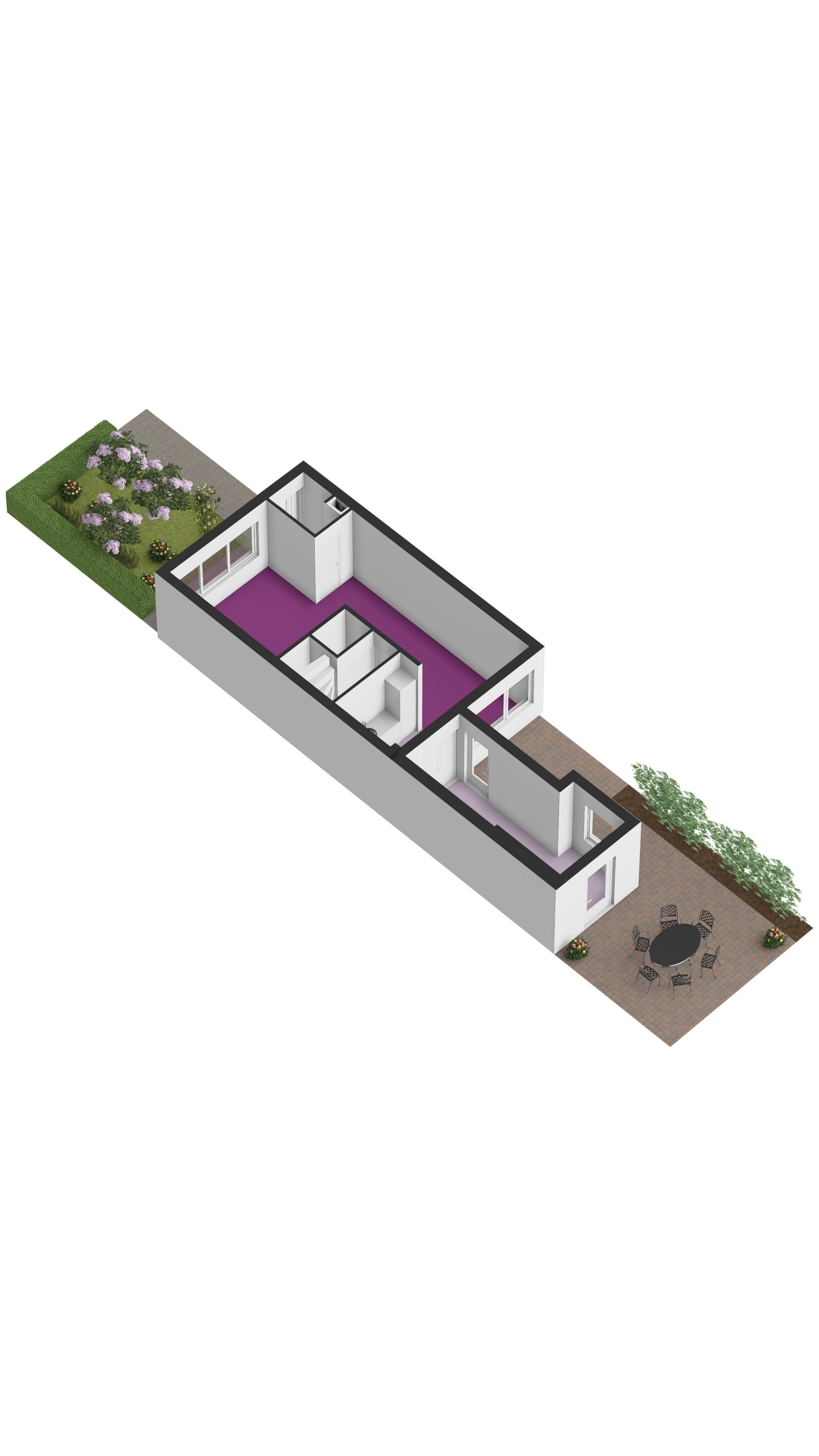 Foto 27 van Thorbeckestraat 89