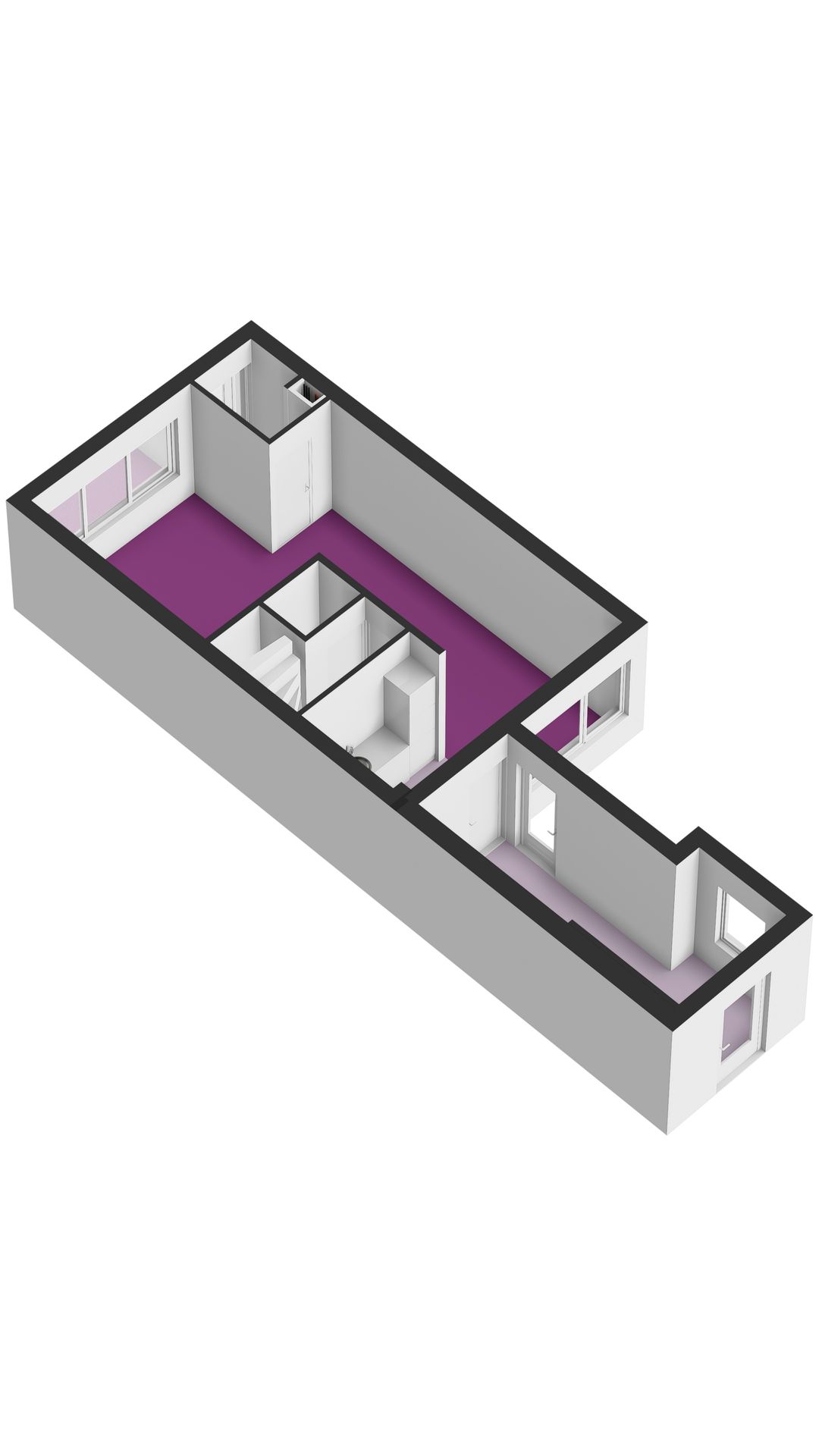 Foto 28 van Thorbeckestraat 89