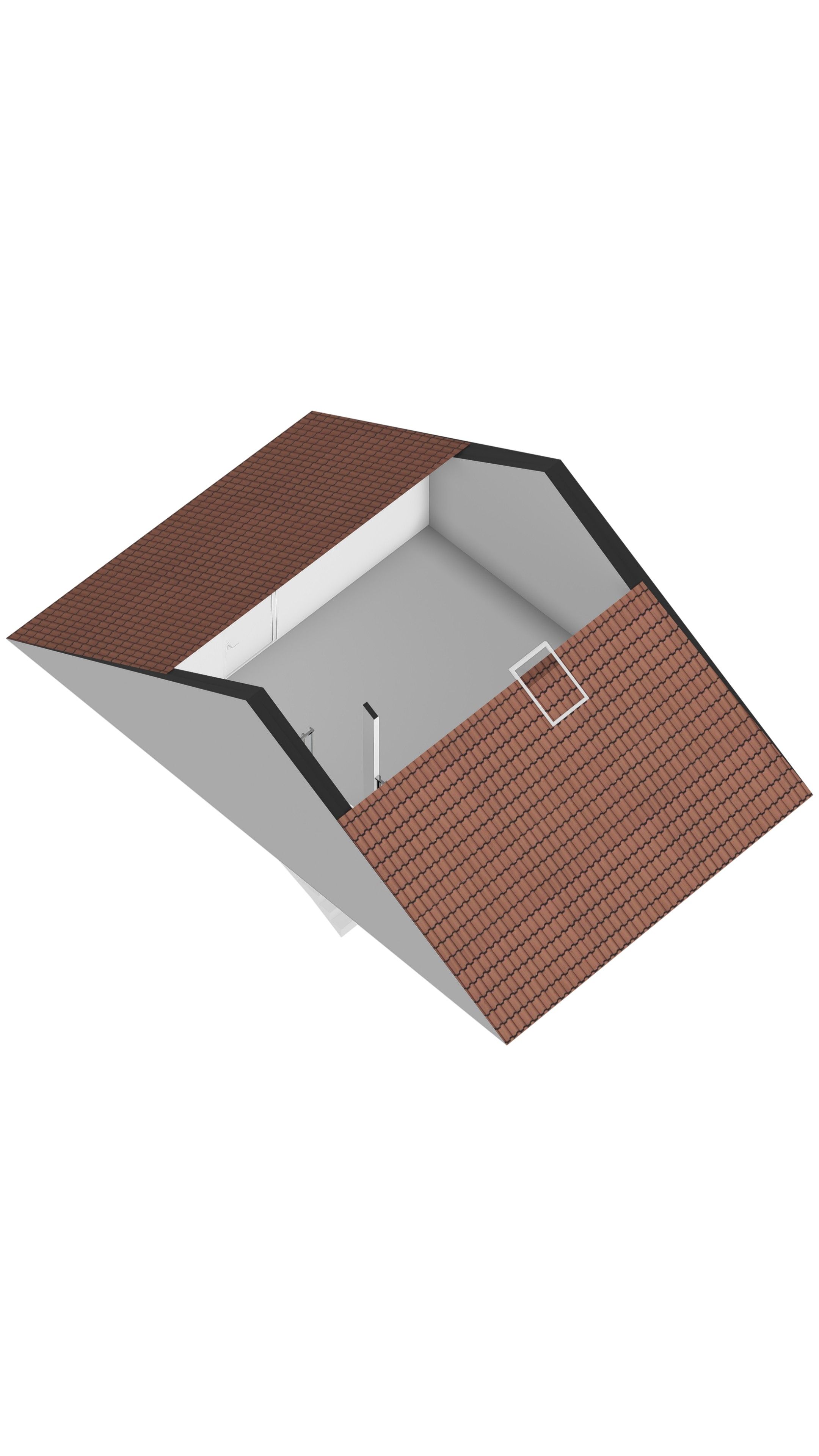 Foto 30 van Thorbeckestraat 89