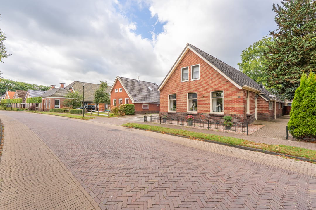 Photo 2 of Kerkstraat 6