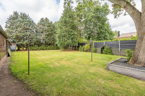 Kerkstraat 6 tertiary image