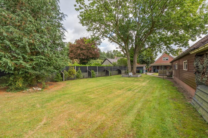 Foto 4 van Kerkstraat 6