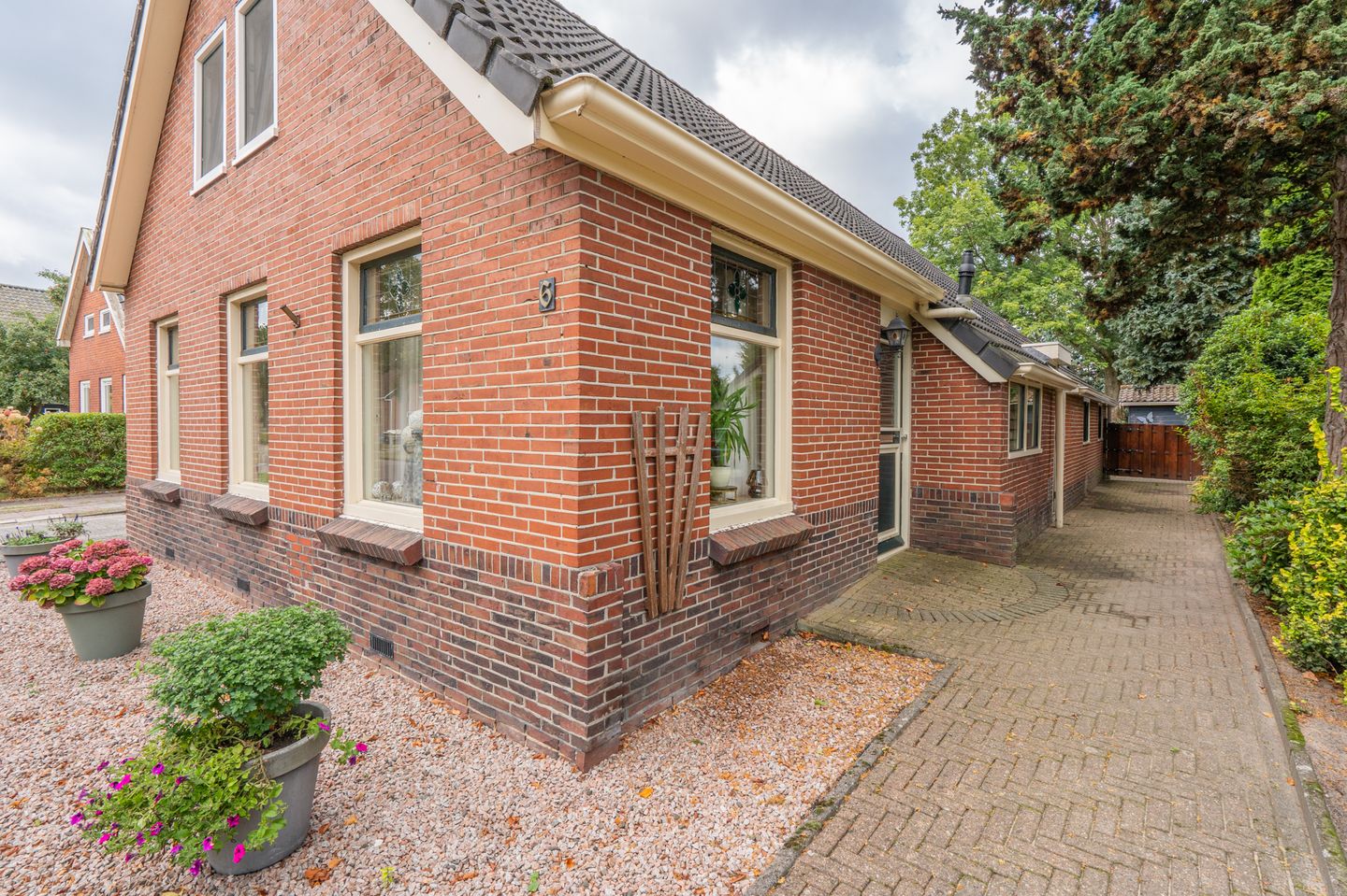 Photo 5 of Kerkstraat 6