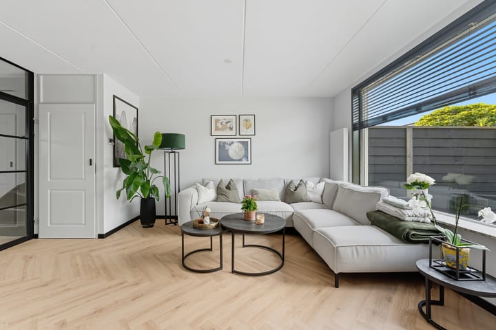 Foto 2 van Brahmsstraat 65