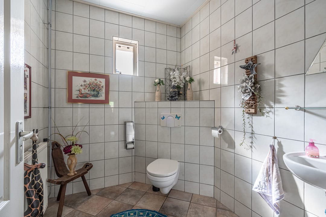 Photo 16 of Kerkstraat 6