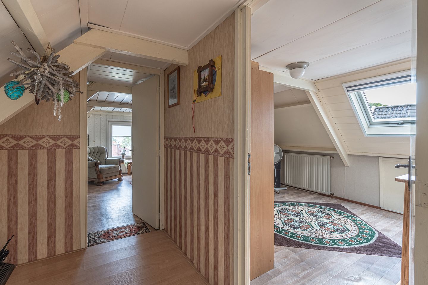 Photo 20 of Kerkstraat 6