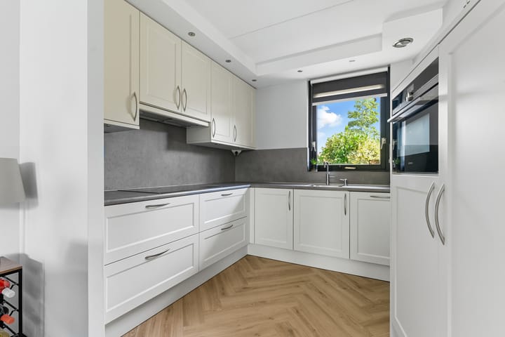 Foto 4 van Brahmsstraat 65