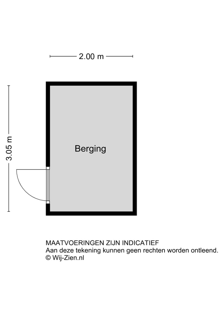 Foto 46 van Brahmsstraat 65