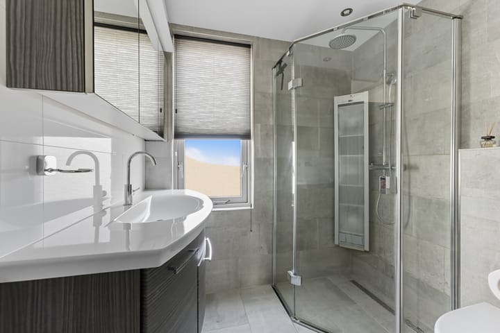 Foto 5 van Brahmsstraat 65