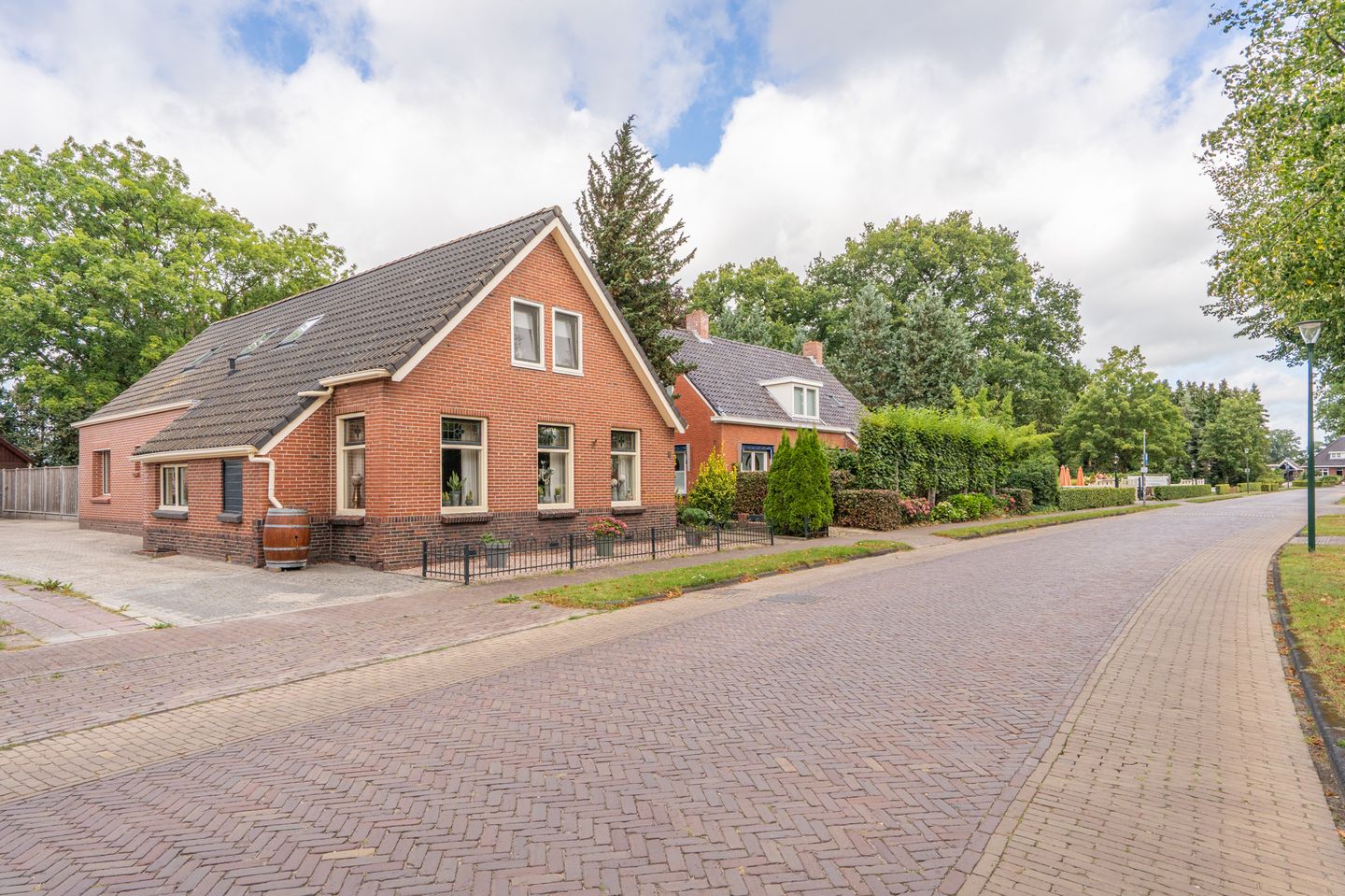 Photo 29 of Kerkstraat 6