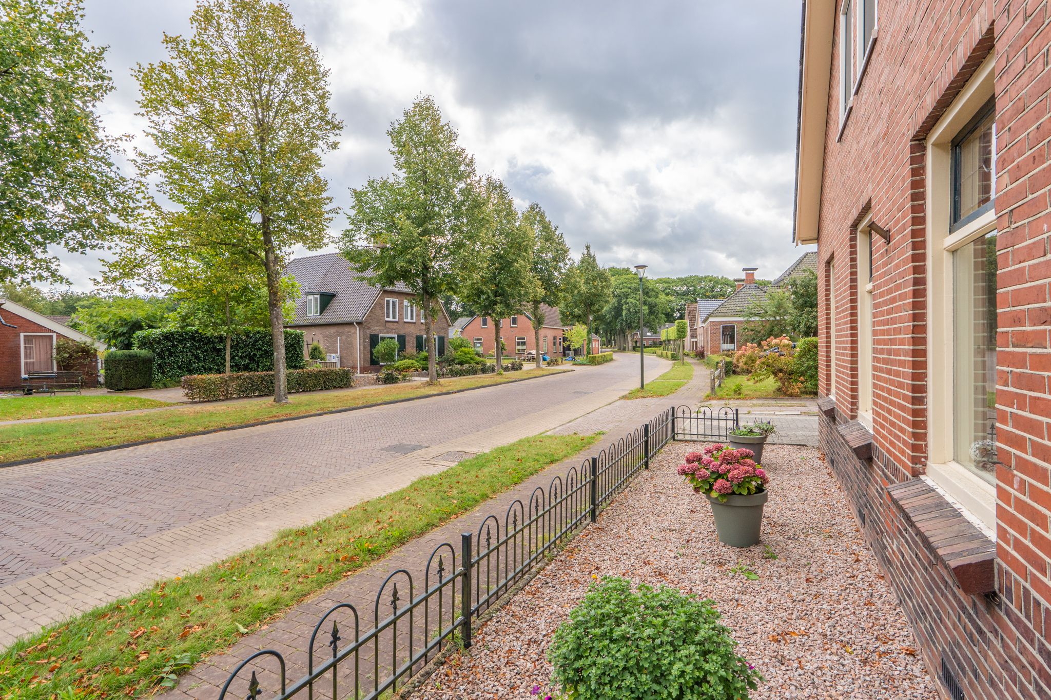 Photo 30 of Kerkstraat 6