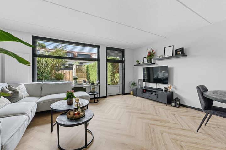 Foto 13 van Brahmsstraat 65