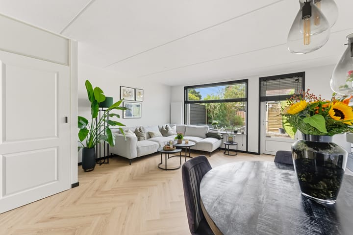 Foto 14 van Brahmsstraat 65