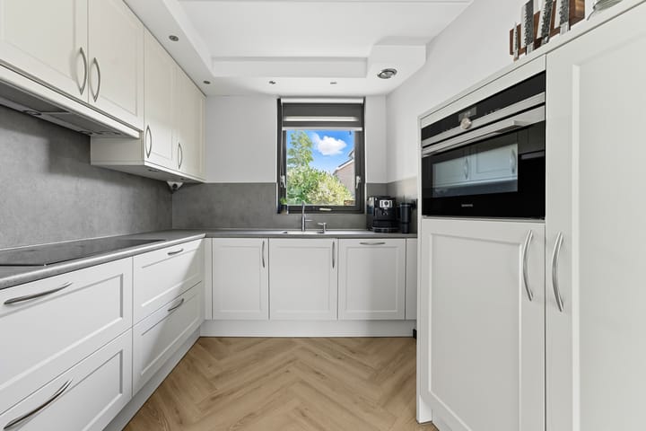 Foto 17 van Brahmsstraat 65