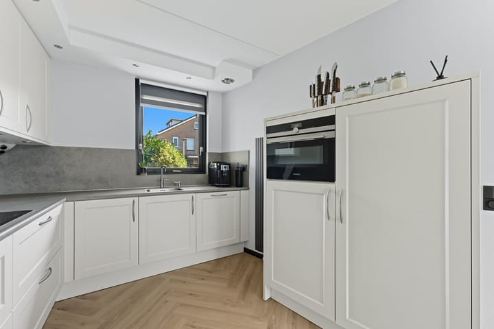 Foto 18 van Brahmsstraat 65