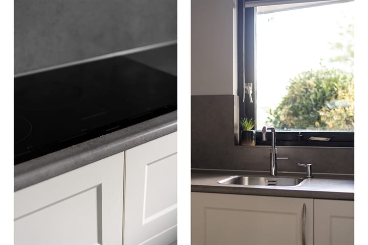 Foto 19 van Brahmsstraat 65