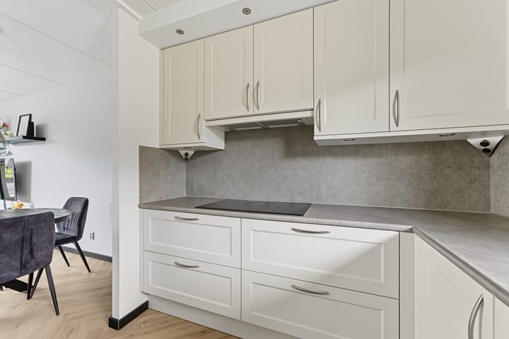 Foto 20 van Brahmsstraat 65