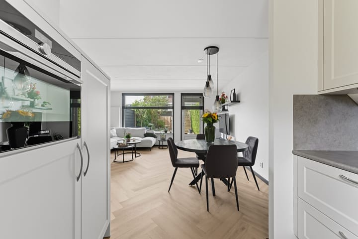 Foto 21 van Brahmsstraat 65