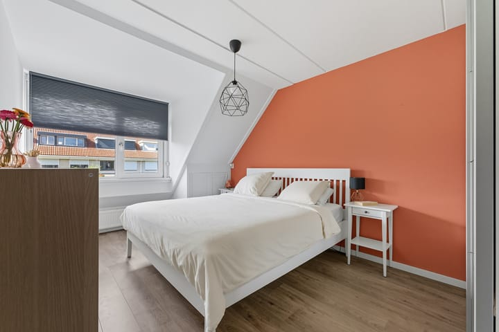 Foto 29 van Brahmsstraat 65