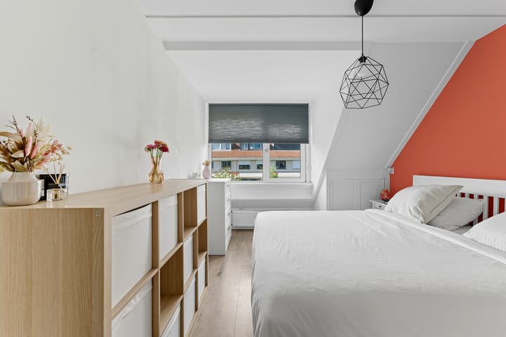 Foto 30 van Brahmsstraat 65