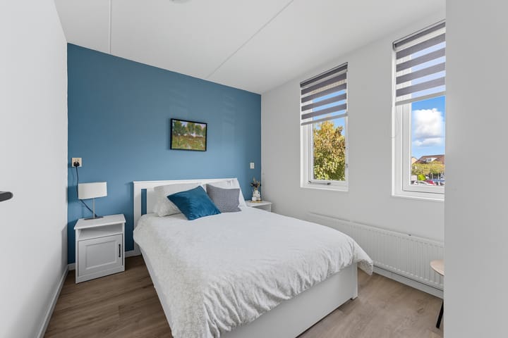 Foto 32 van Brahmsstraat 65