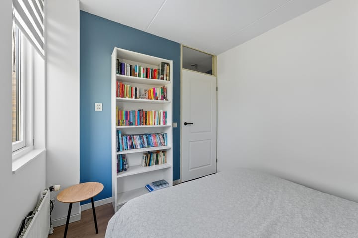 Foto 33 van Brahmsstraat 65