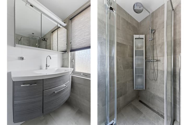 Foto 34 van Brahmsstraat 65