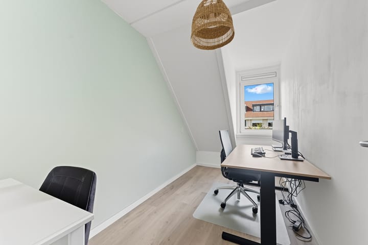 Foto 35 van Brahmsstraat 65