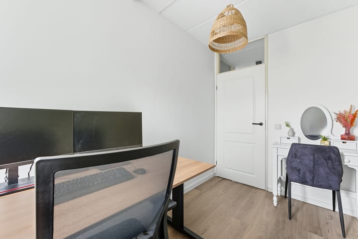 Foto 36 van Brahmsstraat 65