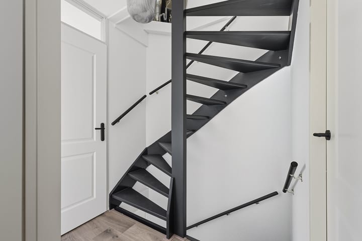 Foto 37 van Brahmsstraat 65