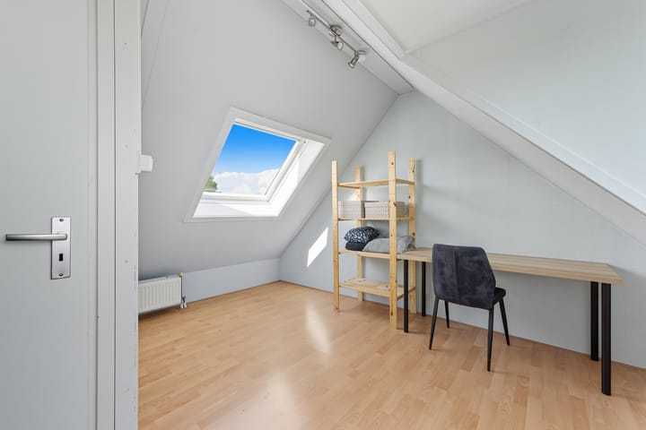 Foto 38 van Brahmsstraat 65