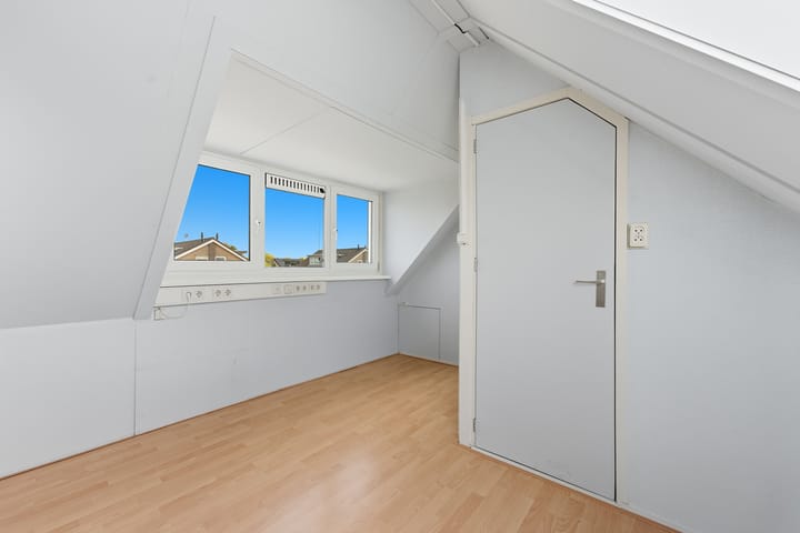 Foto 39 van Brahmsstraat 65