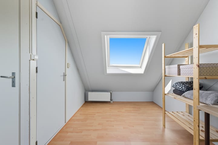 Foto 40 van Brahmsstraat 65