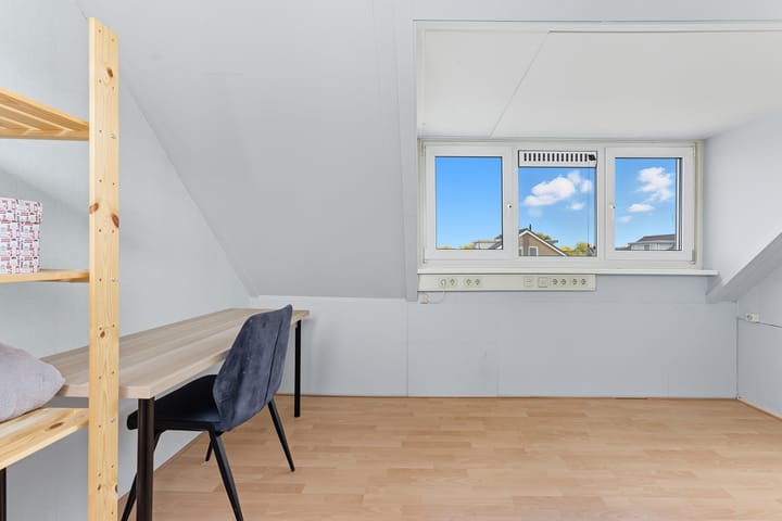 Foto 41 van Brahmsstraat 65