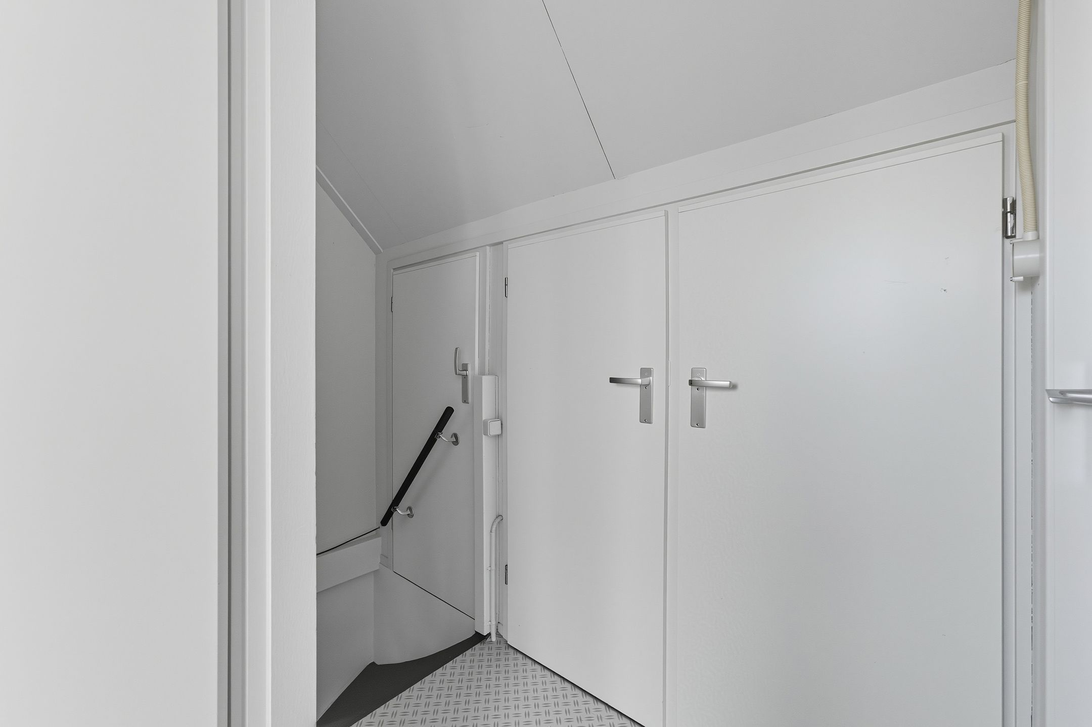 Foto 42 van Brahmsstraat 65