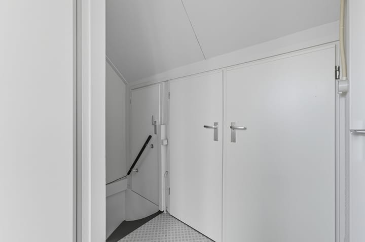 Foto 42 van Brahmsstraat 65