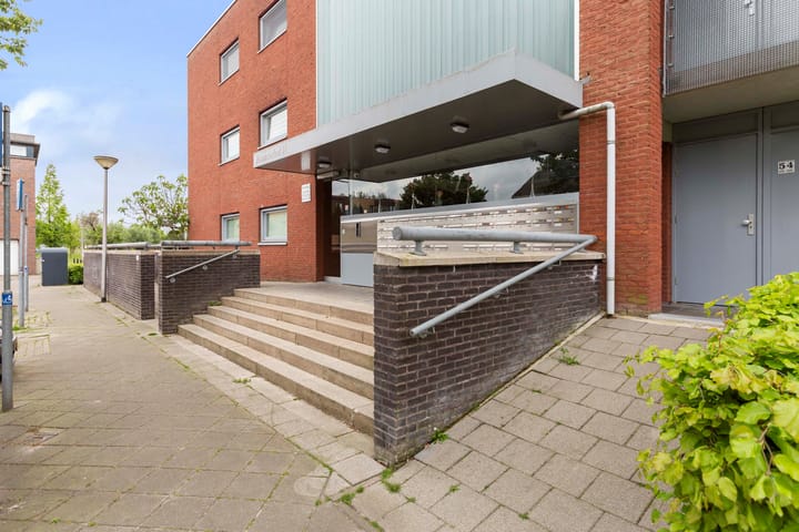 Foto 2 van Karnsberg 40