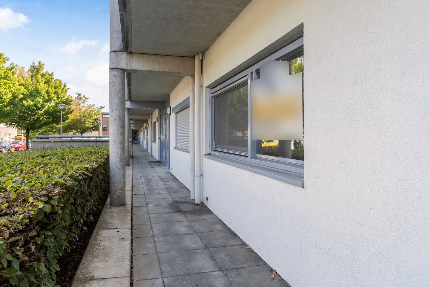 Foto 4 van Karnsberg 40