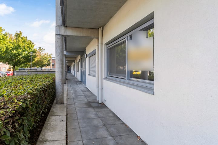 Foto 4 van Karnsberg 40