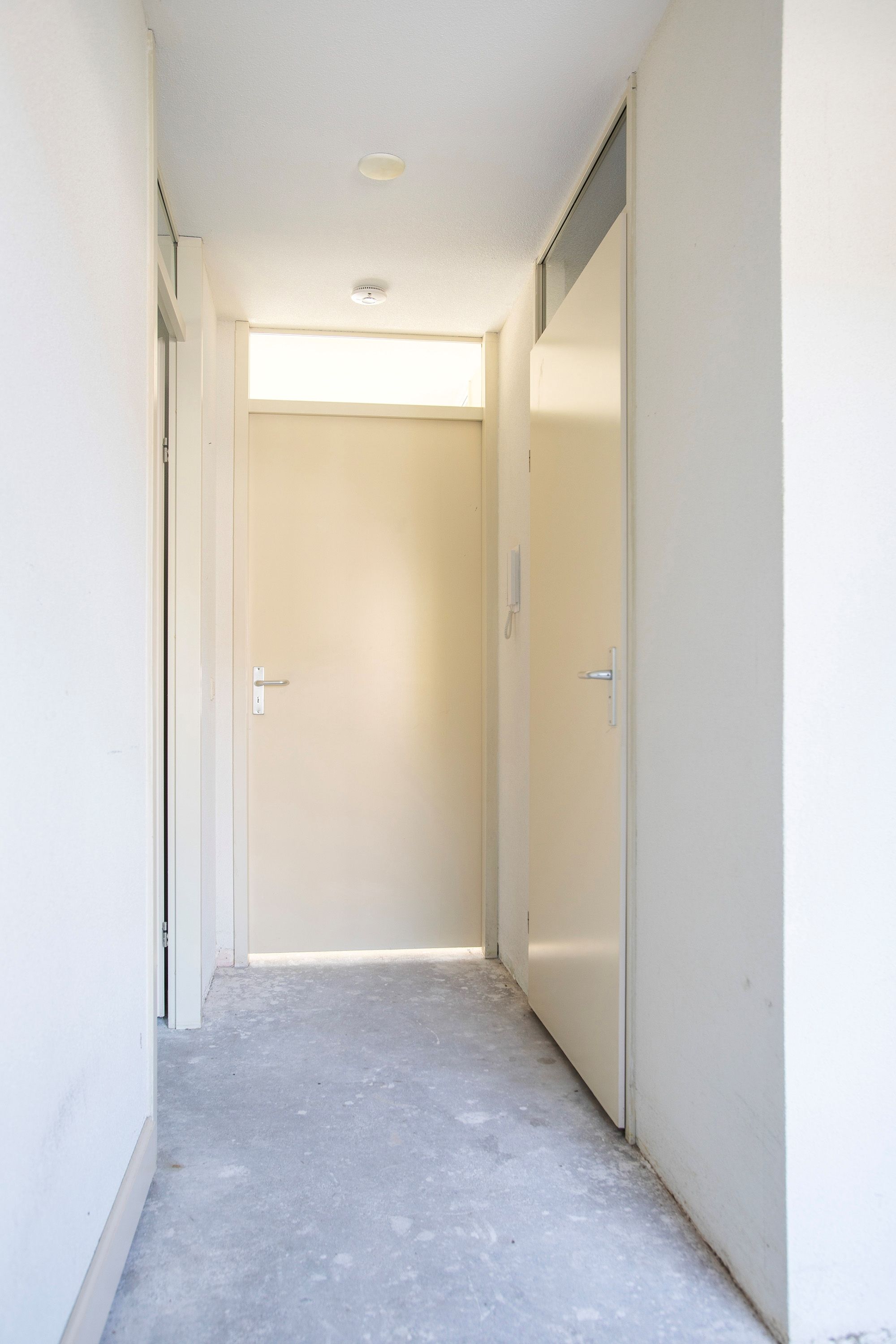 Foto 6 van Karnsberg 40