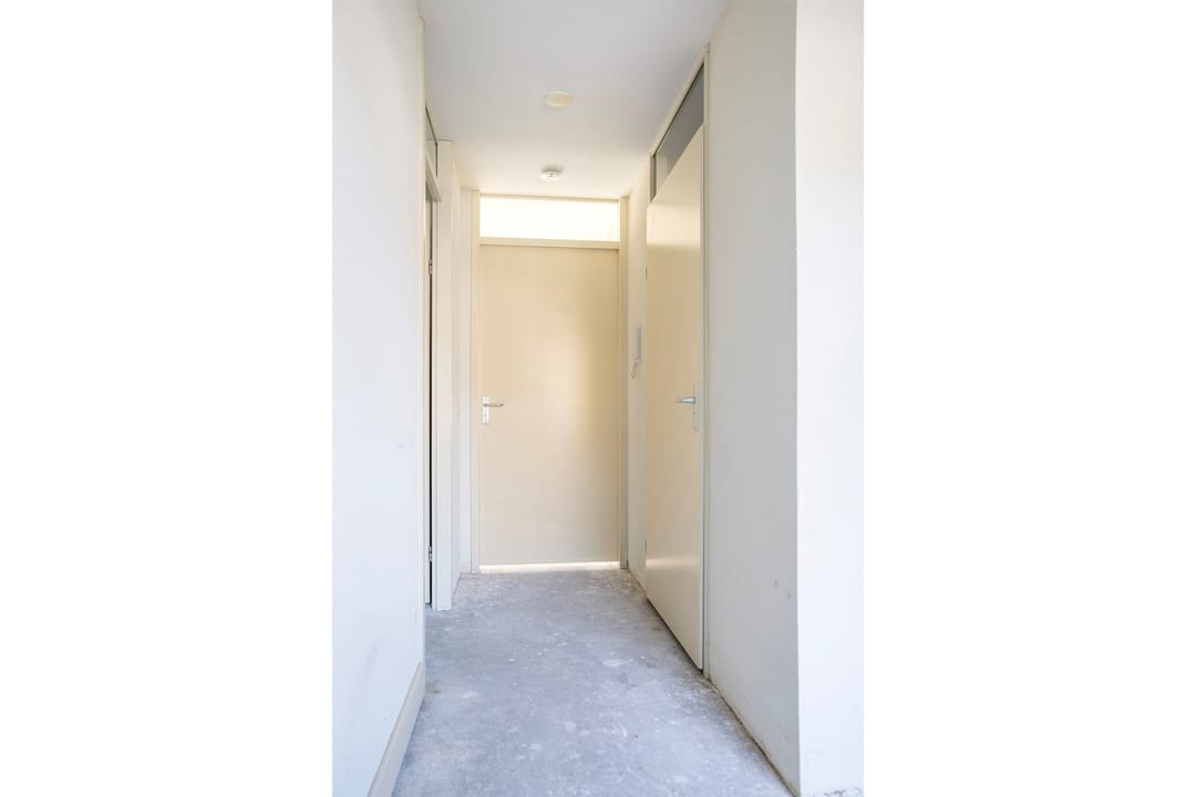 Foto 7 van Karnsberg 40