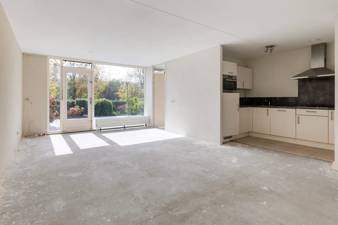 Foto 8 van Karnsberg 40