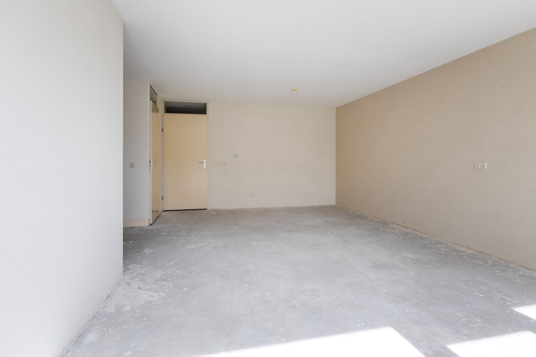 Foto 9 van Karnsberg 40