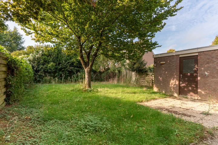 Foto 5 van Bredeweg 43